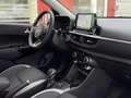 Kia Picanto GT-Line Grau - thumbnail 39