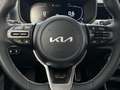 Kia Picanto GT-Line Grau - thumbnail 13