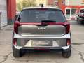 Kia Picanto GT-Line Grau - thumbnail 6
