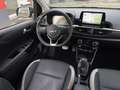 Kia Picanto GT-Line Grau - thumbnail 26