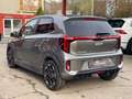 Kia Picanto GT-Line Grau - thumbnail 7