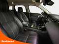 Land Rover Range Rover Velar 2.0D S 4WD Aut. 180 - thumbnail 14