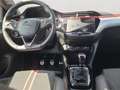 Opel Corsa F GS Line NAVI Lenkrad/Sitzhzg KlimaAT Rückfahrkam Белый - thumbnail 10