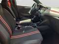Opel Corsa F GS Line NAVI Lenkrad/Sitzhzg KlimaAT Rückfahrkam Белый - thumbnail 9
