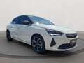 Opel Corsa F GS Line NAVI Lenkrad/Sitzhzg KlimaAT Rückfahrkam Белый - thumbnail 18