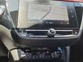 Opel Corsa F GS Line NAVI Lenkrad/Sitzhzg KlimaAT Rückfahrkam Белый - thumbnail 12
