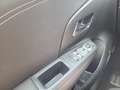 Opel Corsa F GS Line NAVI Lenkrad/Sitzhzg KlimaAT Rückfahrkam Белый - thumbnail 14