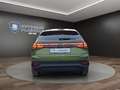 Volkswagen Taigo 1.0 TSI SHZ+LED+PDC+SPURASSIST Klima Einparkhilfe Grün - thumbnail 6