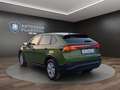 Volkswagen Taigo 1.0 TSI SHZ+LED+PDC+SPURASSIST Klima Einparkhilfe Grün - thumbnail 7