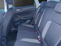 Volkswagen Taigo 1.0 TSI SHZ+LED+PDC+SPURASSIST Klima Einparkhilfe Grün - thumbnail 12