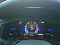 Volkswagen Taigo 1.0 TSI SHZ+LED+PDC+SPURASSIST Klima Einparkhilfe Grün - thumbnail 15