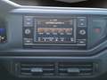 Volkswagen Taigo 1.0 TSI SHZ+LED+PDC+SPURASSIST Klima Einparkhilfe Grün - thumbnail 17