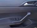 Volkswagen Taigo 1.0 TSI SHZ+LED+PDC+SPURASSIST Klima Einparkhilfe Grün - thumbnail 18