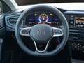 Volkswagen Taigo 1.0 TSI SHZ+LED+PDC+SPURASSIST Klima Einparkhilfe Grün - thumbnail 14