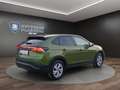 Volkswagen Taigo 1.0 TSI SHZ+LED+PDC+SPURASSIST Klima Einparkhilfe Grün - thumbnail 5