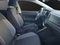 Volkswagen Taigo 1.0 TSI SHZ+LED+PDC+SPURASSIST Klima Einparkhilfe Grün - thumbnail 19