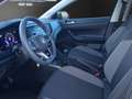 Volkswagen Taigo 1.0 TSI SHZ+LED+PDC+SPURASSIST Klima Einparkhilfe Grün - thumbnail 11