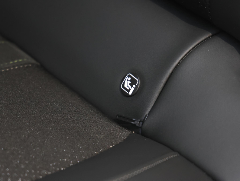 Peugeot 408 GT Hybrid 145 pk Automaat | 360' Camera | Dodehoek — photo 15