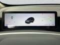 Leapmotor BEV 67,1 kWh Design Pro Max | 57072 Siegen Blau - thumbnail 9