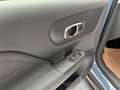 Leapmotor BEV 67,1 kWh Design Pro Max | 57072 Siegen Blau - thumbnail 11