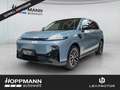 Leapmotor BEV 67,1 kWh Design Pro Max | 57072 Siegen Blau - thumbnail 1