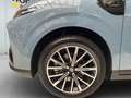 Leapmotor BEV 67,1 kWh Design Pro Max | 57072 Siegen Blau - thumbnail 4