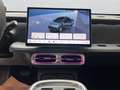 Leapmotor BEV 67,1 kWh Design Pro Max | 57072 Siegen Blau - thumbnail 10