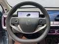 Leapmotor BEV 67,1 kWh Design Pro Max | 57072 Siegen Blau - thumbnail 8