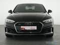 Audi A5 Sportback 40 TDI q. S line Int/Matrix/ACC/Virtual/ Schwarz - thumbnail 10