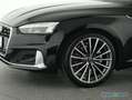 Audi A5 Sportback 40 TDI q. S line Int/Matrix/ACC/Virtual/ Schwarz - thumbnail 13