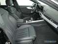Audi A5 Sportback 40 TDI q. S line Int/Matrix/ACC/Virtual/ Schwarz - thumbnail 4