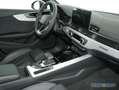 Audi A5 Sportback 40 TDI q. S line Int/Matrix/ACC/Virtual/ Schwarz - thumbnail 3