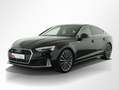 Audi A5 Sportback 40 TDI q. S line Int/Matrix/ACC/Virtual/ Schwarz - thumbnail 14