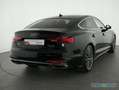 Audi A5 Sportback 40 TDI q. S line Int/Matrix/ACC/Virtual/ Schwarz - thumbnail 2