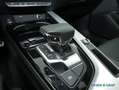 Audi A5 Sportback 40 TDI q. S line Int/Matrix/ACC/Virtual/ Schwarz - thumbnail 7