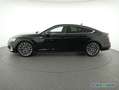 Audi A5 Sportback 40 TDI q. S line Int/Matrix/ACC/Virtual/ Schwarz - thumbnail 12