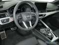 Audi A5 Sportback 40 TDI q. S line Int/Matrix/ACC/Virtual/ Schwarz - thumbnail 6