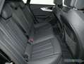 Audi A5 Sportback 40 TDI q. S line Int/Matrix/ACC/Virtual/ Schwarz - thumbnail 5
