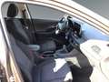 Hyundai i30 cw 1.5 T-GDI Trend +Allwetter+EPH+Navi! Marrón - thumbnail 16