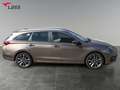 Hyundai i30 cw 1.5 T-GDI Trend +Allwetter+EPH+Navi! Marrón - thumbnail 7