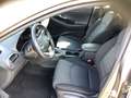 Hyundai i30 cw 1.5 T-GDI Trend +Allwetter+EPH+Navi! Marrón - thumbnail 10
