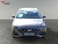 Hyundai i30 cw 1.5 T-GDI Trend +Allwetter+EPH+Navi! Marrón - thumbnail 9