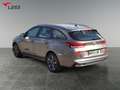 Hyundai i30 cw 1.5 T-GDI Trend +Allwetter+EPH+Navi! Marrón - thumbnail 4