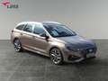 Hyundai i30 cw 1.5 T-GDI Trend +Allwetter+EPH+Navi! Marrón - thumbnail 8