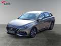 Hyundai i30 cw 1.5 T-GDI Trend +Allwetter+EPH+Navi! Marrón - thumbnail 2