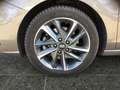 Hyundai i30 cw 1.5 T-GDI Trend +Allwetter+EPH+Navi! Marrón - thumbnail 15