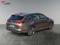 Hyundai i30 cw 1.5 T-GDI Trend +Allwetter+EPH+Navi! Marrón - thumbnail 6