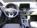 Hyundai i30 cw 1.5 T-GDI Trend +Allwetter+EPH+Navi! Marrón - thumbnail 11