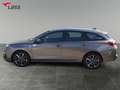 Hyundai i30 cw 1.5 T-GDI Trend +Allwetter+EPH+Navi! Marrón - thumbnail 3