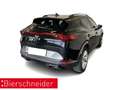 CUPRA Formentor 1.5 TSI DSG LED NAVI ACC BLINDSPOT PARKLENK 5-J-GA Schwarz - thumbnail 3